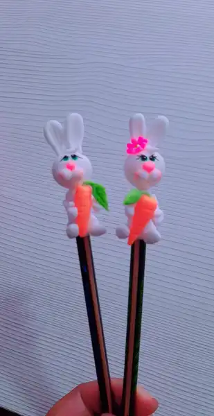 Lapiceros porcelanicron diseños surtidos